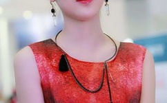 四个人换着玩的过程叫什么